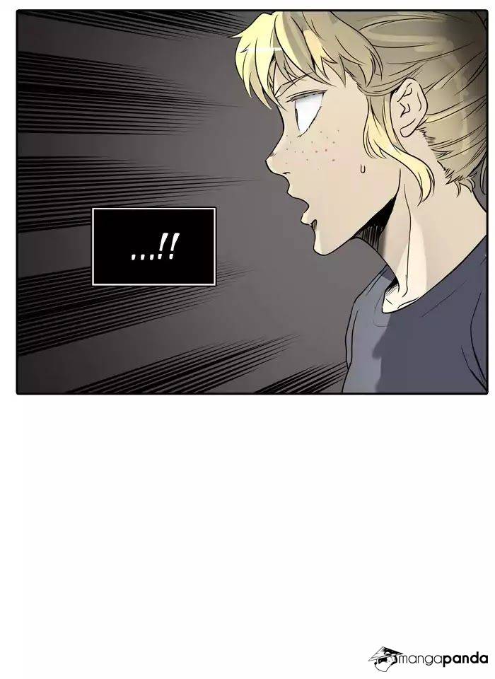 Tower of God Chapter 392 image 104